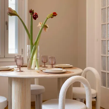 Acropolis Maisonette 3br 6ppl 15min Metro&museum Apartment Athens