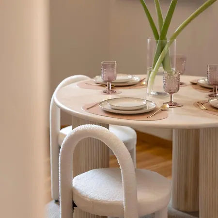 Acropolis Maisonette 3br 6ppl 15min Metro&museum * Athens