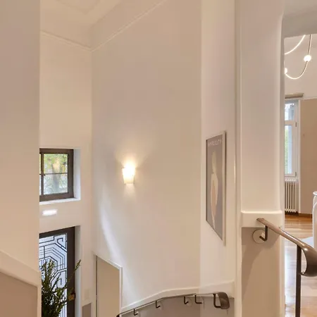 Apartment Acropolis Maisonette 3br 6ppl 15min Metro&museum